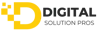 Digital Solution Pros logo
