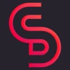 Digital Solutions Studio logo