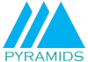 Pyramids Skill Tech Pvt Ltd logo