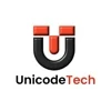 UnicodeTech logo