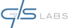GLS Labs logo