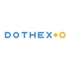 Dothex Ltd logo
