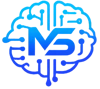 Mind Shift Solution logo