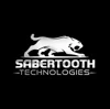 Sabertooth Technologies logo