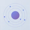 AI Computer logo