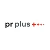 PR PLUS d.o.o. logo