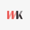 weKnow Inc. logo