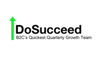 DoSucceed logo