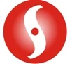 Shivaami Cloud Services Pvt. Ltd. logo