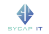 SYCAP IT logo