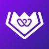 Wolferra logo