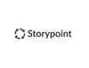 Storypoint logo