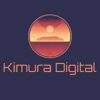Kimura Digital logo