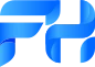Frontend Horizon logo