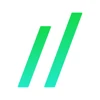 Parlour Development logo