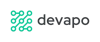 Devapo logo