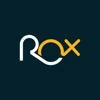 Rox Partner logo