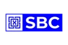 SBCHR logo