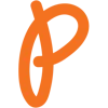 Progressional logo