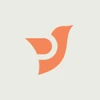 pave.agency logo