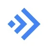 Tuplescale Inc logo