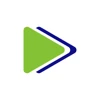 IP Consulting Inc logo