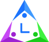 Legitratech logo
