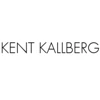 Kent Kallberg logo