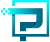 Profusion Systems logo