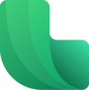 Leconvex logo