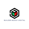 Builder Boost Digital logo