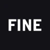 FINE logo