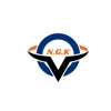 NGK Services logo