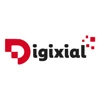 Digixial logo