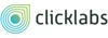 Click Labs logo