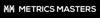 Metrics Masters logo