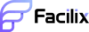 FACILIX logo
