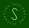 The Silver - Design Studio logo