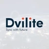 Dvilite Technology Private Limited logo