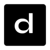 DEFINE DEVELOPMENT SRL logo