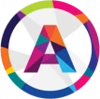 Apptivity logo