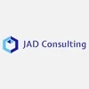 JAD Business and Investment Consulting PLC logo