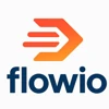flowio logo