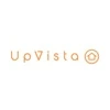 Up Vista logo