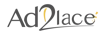 ad2place-digital logo