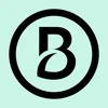 Brandmint logo