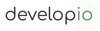 developio logo