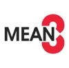 Mean3 Pvt Ltd logo