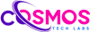Cosmos Tech Labs Limited logo