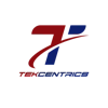 Tekcentrics logo